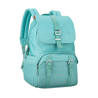AIKH Trailblazer Mint Green