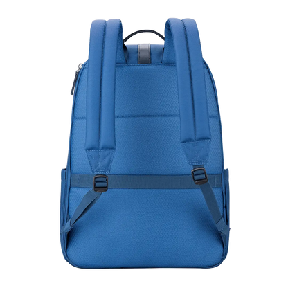 AIKH Navy Urban Nomad