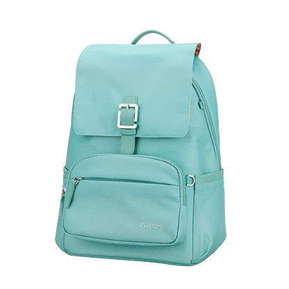 AIKH Mint Green Explorer