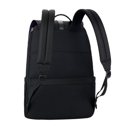 AIKH Black Urban Nomad