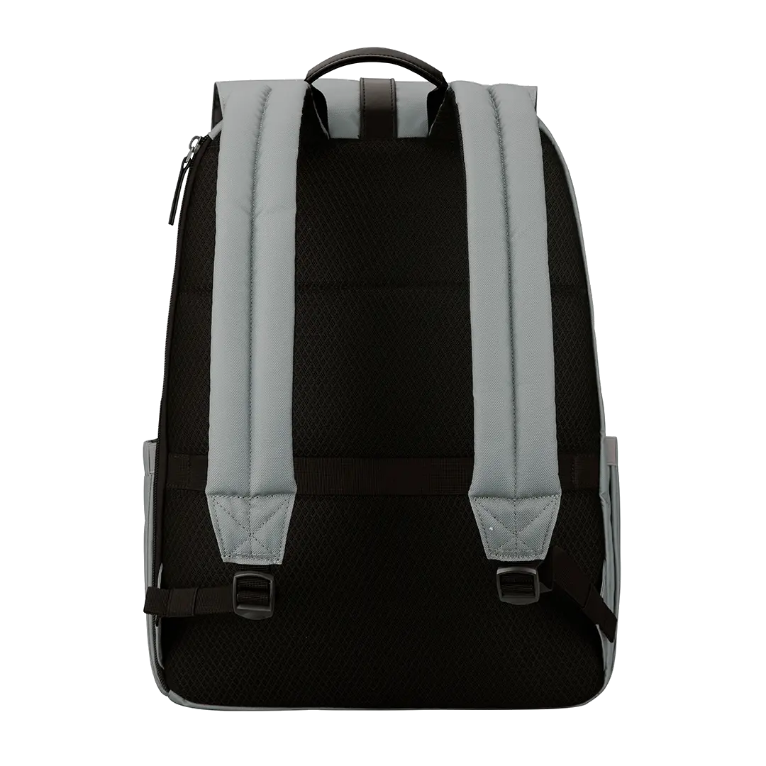 AIKH Gray Urban Nomad