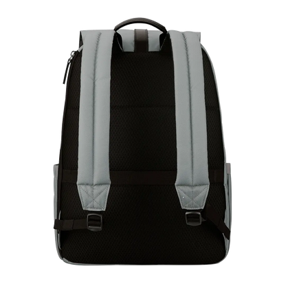AIKH Gray Urban Nomad