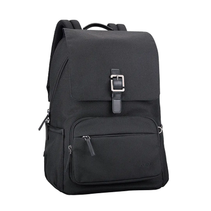 AIKH Classic Black Voyager