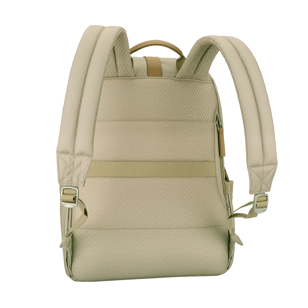 AIKH Trailblazer Apricot