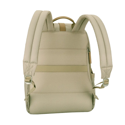 AIKH Trailblazer Apricot