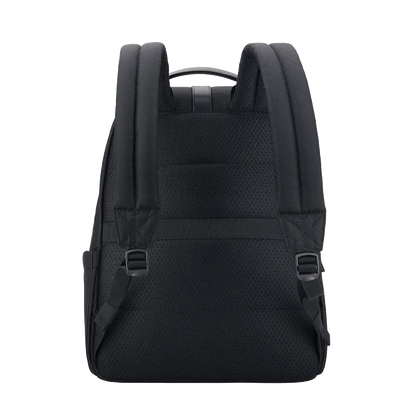 AIKH Trailblazer Black