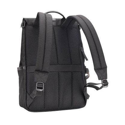 AIKH Black City Voyager