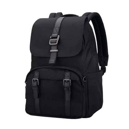 AIKH Trailblazer Black