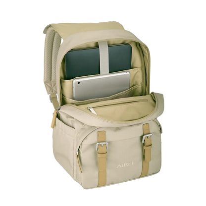AIKH Trailblazer Apricot