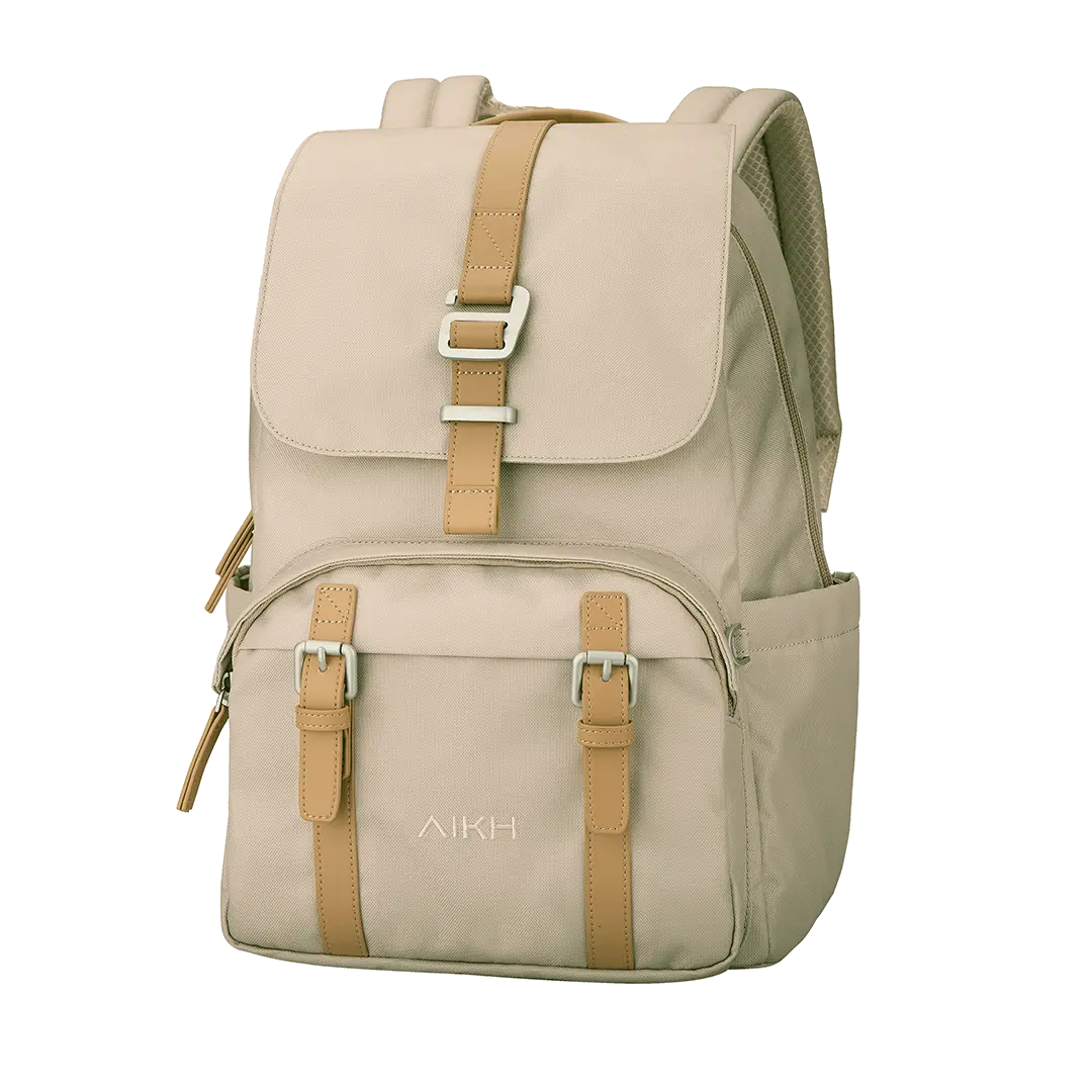 AIKH Trailblazer Apricot