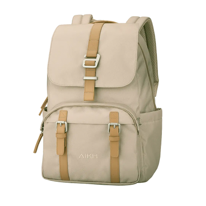 AIKH Trailblazer Apricot