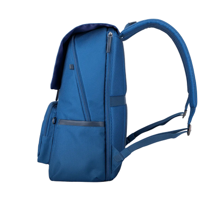 AIKH Navy Blue Voyager