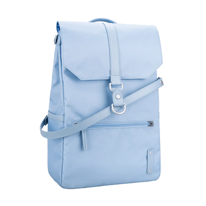 AIKH Blue City Navigator
