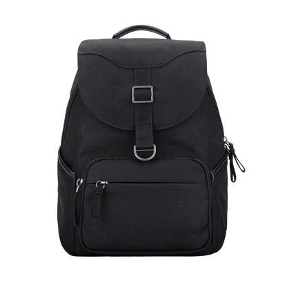 AIKH Minimalist Black