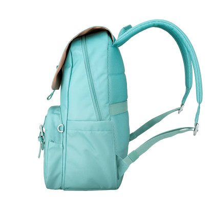 AIKH Trailblazer Mint Green