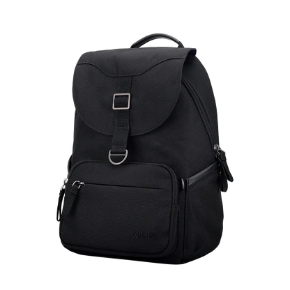 AIKH Minimalist Black
