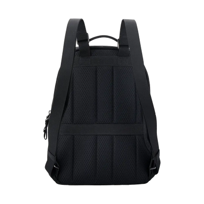 AIKH Minimalist Black