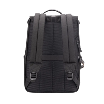 AIKH Black City Voyager