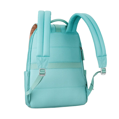 AIKH Trailblazer Mint Green