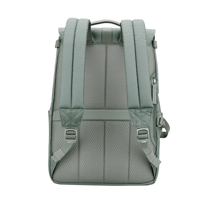AIKH Gray City Voyager