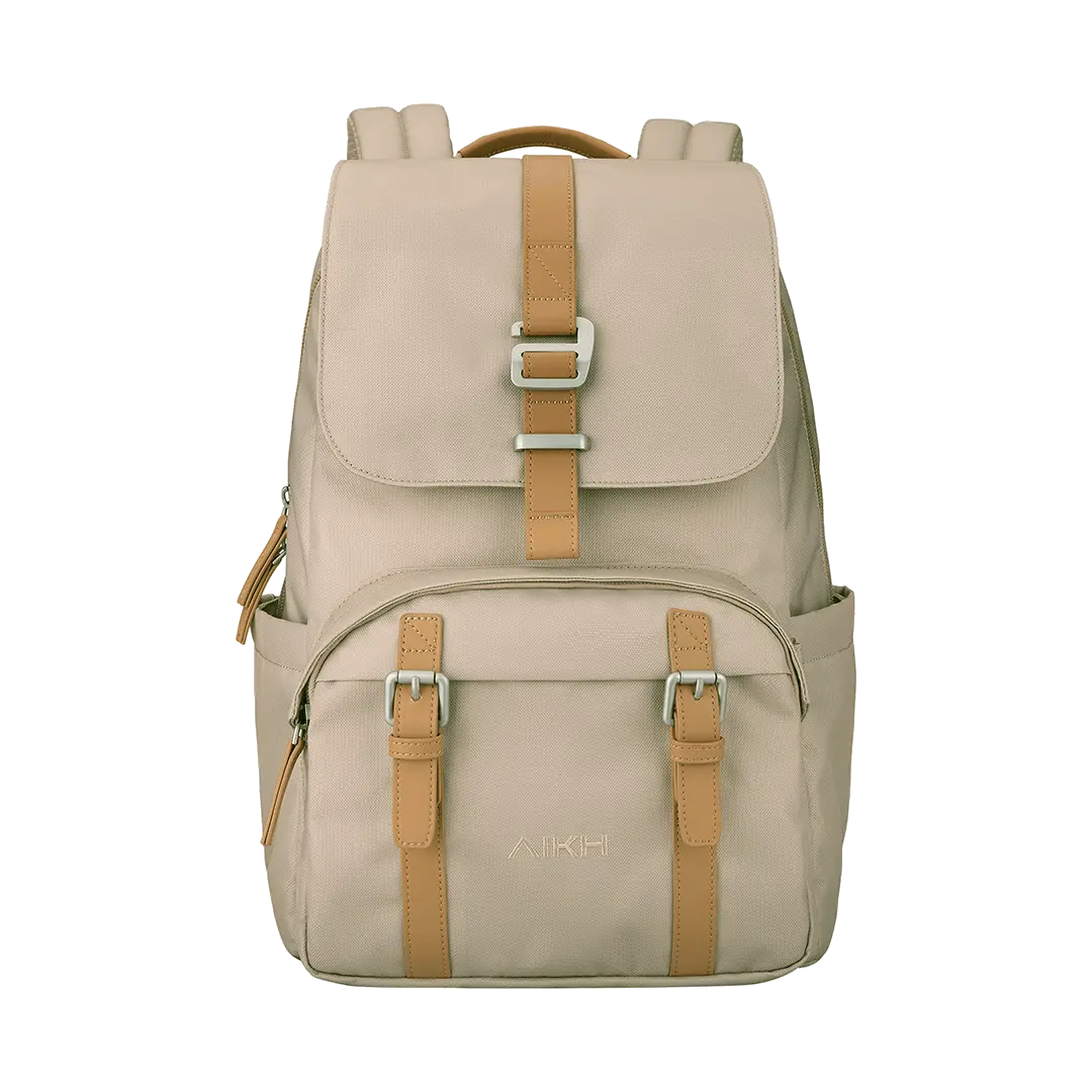 AIKH Trailblazer Apricot