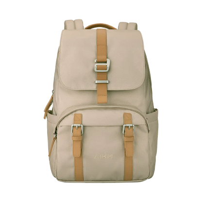 AIKH Trailblazer Apricot