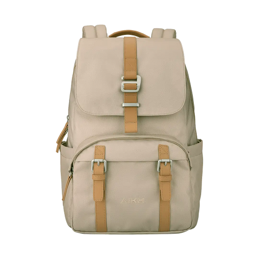 AIKH Trailblazer Apricot