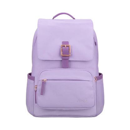 AIKH Light Purple Explorer AIKH store