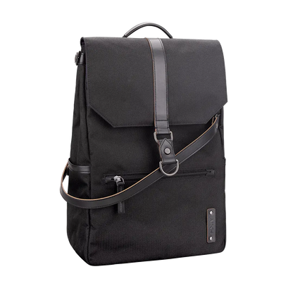 AIKH Black City Voyager