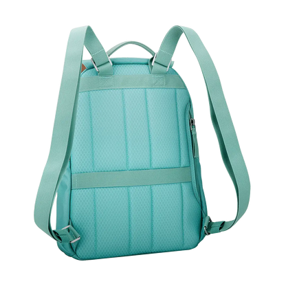 AIKH Minimalist Mint Green
