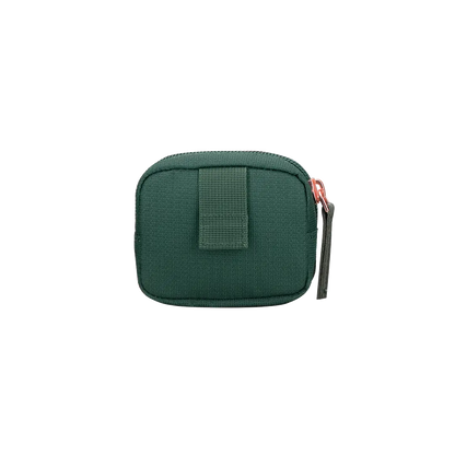 AIKH Green City Navigator