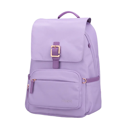 AIKH Light Purple Explorer
