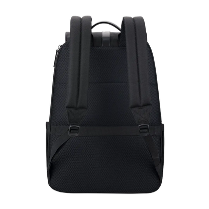 AIKH Black Urban Nomad