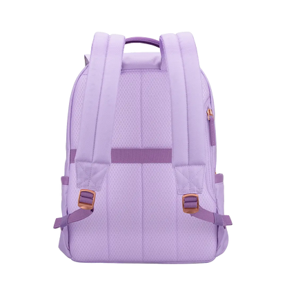 AIKH Light Purple Explorer