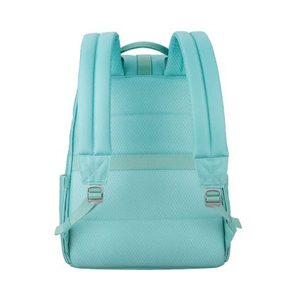 AIKH Trailblazer Mint Green