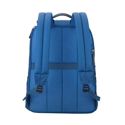 AIKH Navy Blue Voyager