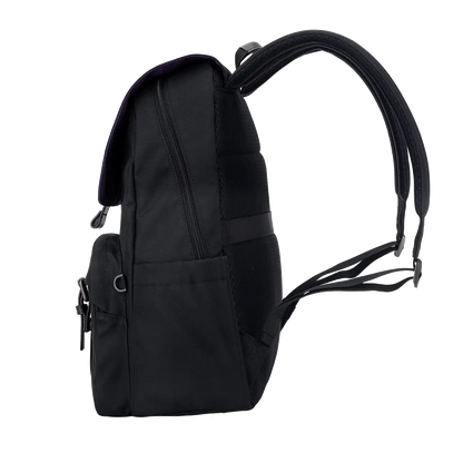 AIKH Trailblazer Black