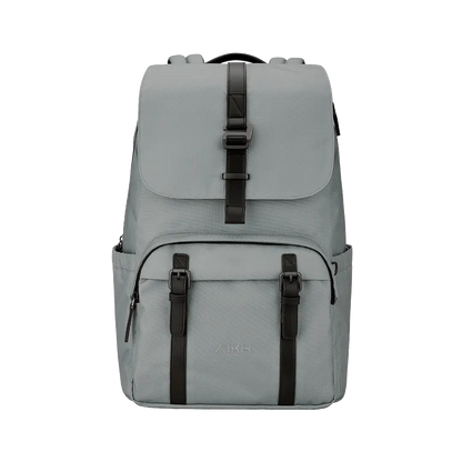 AIKH Gray Urban Nomad