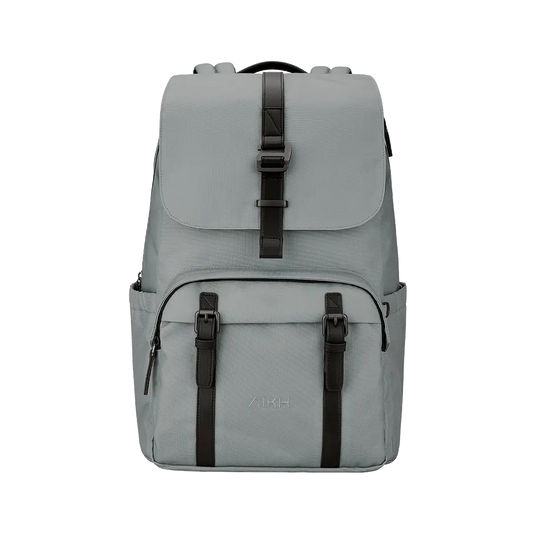 AIKH Gray Urban Nomad