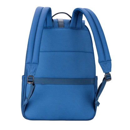 AIKH Navy Urban Nomad