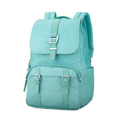 AIKH Trailblazer Mint Green