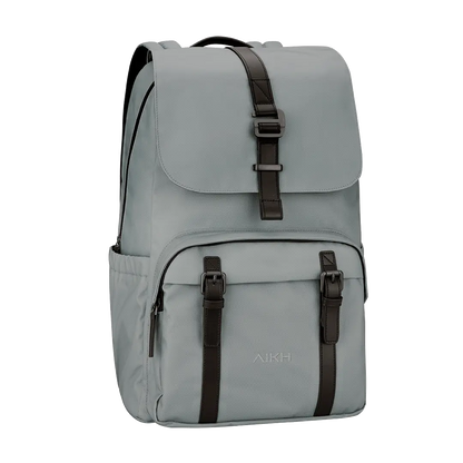 AIKH Gray Urban Nomad