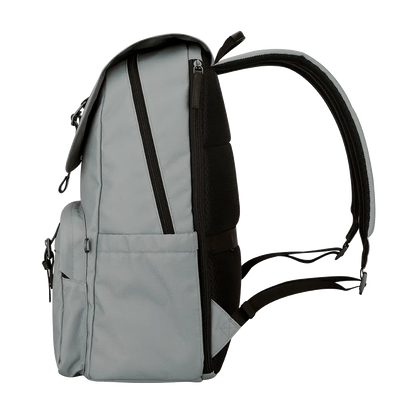 AIKH Gray Urban Nomad
