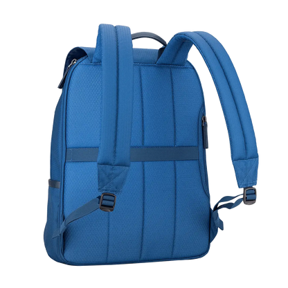 AIKH Navy Blue Voyager