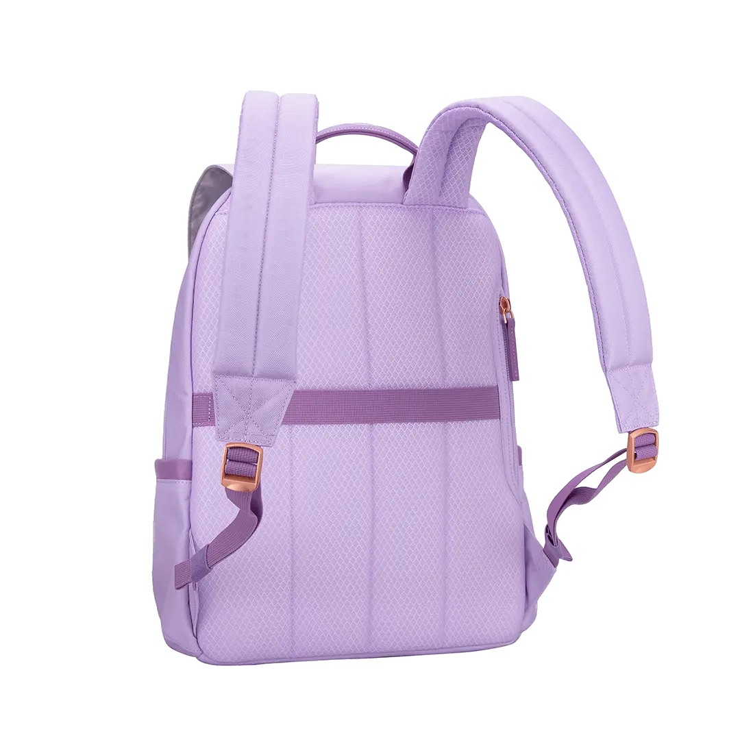 AIKH Light Purple Explorer