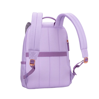 AIKH Light Purple Explorer