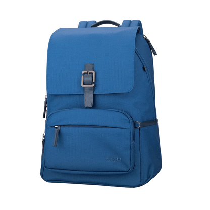 AIKH Navy Blue Voyager