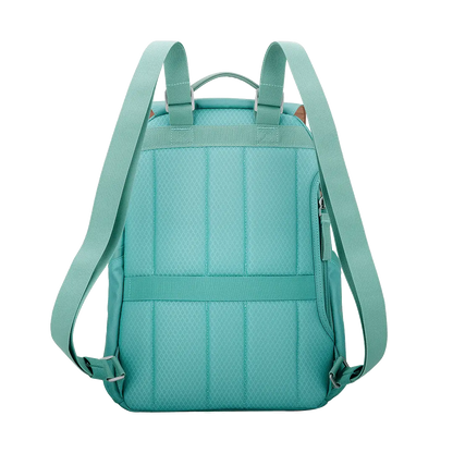 AIKH Minimalist Mint Green