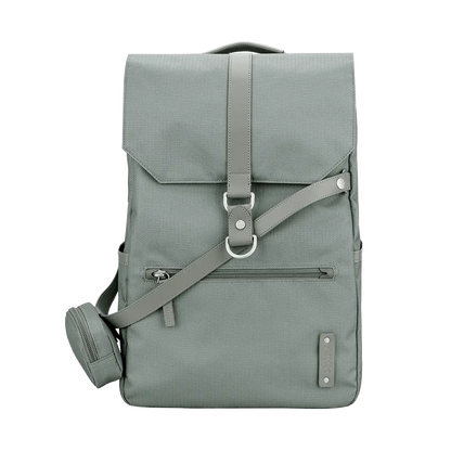 AIKH Gray City Voyager