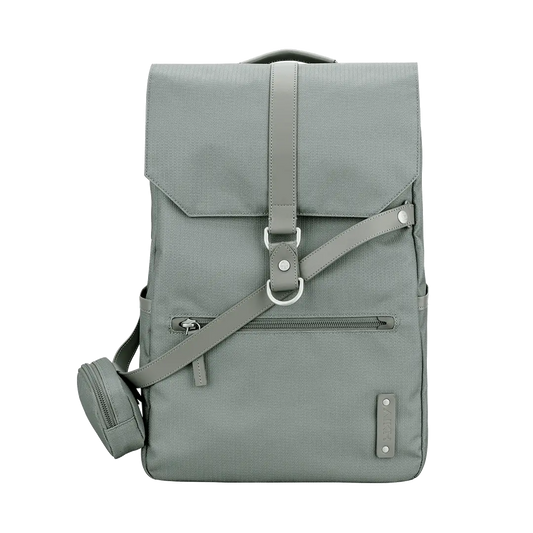 AIKH Gray City Voyager